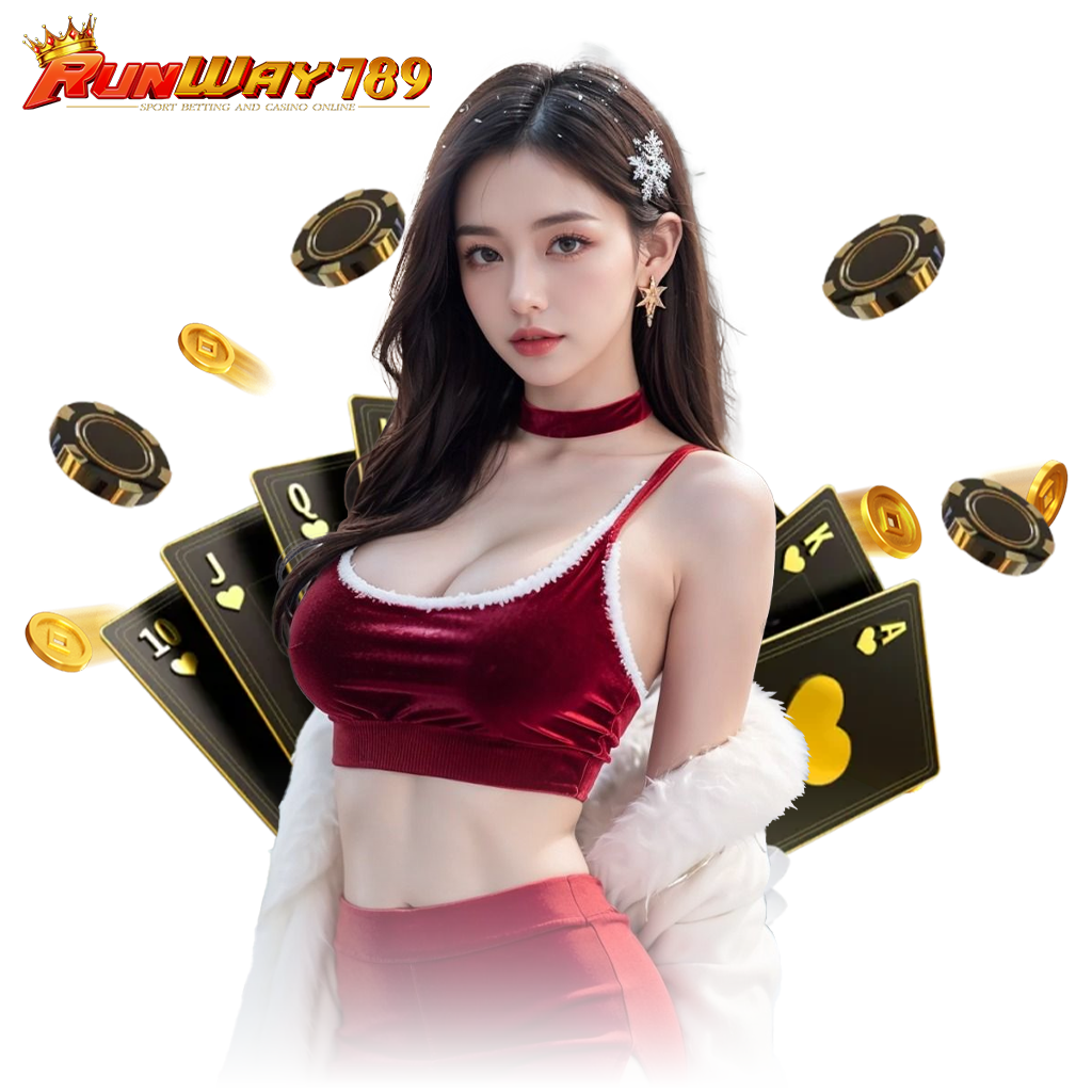 runway789 1024x1024 สมัคร